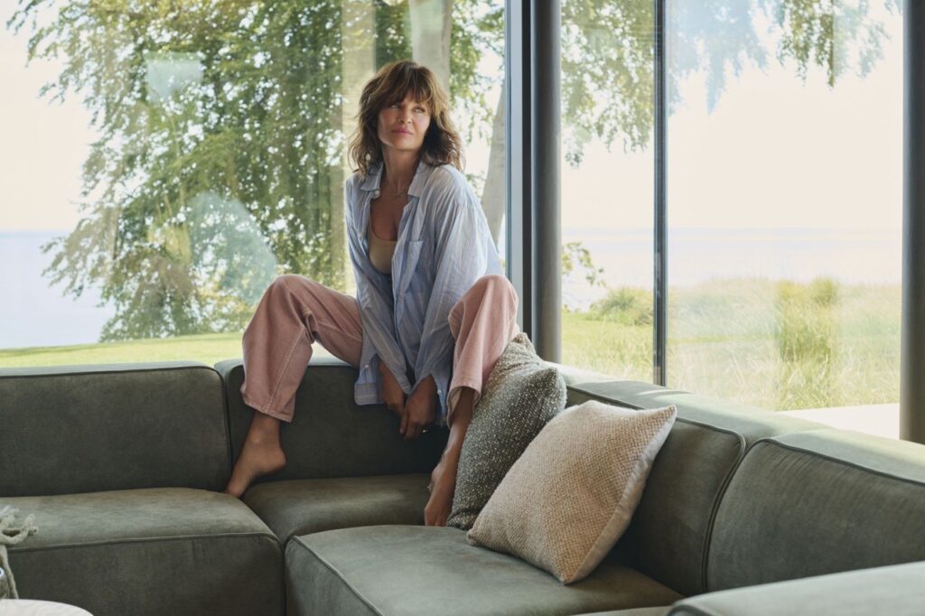 BoConcept_04_2025-1-1024x682 HELENA CHRISTENSEN PREZENTUJE: THE ART OF LIVING DANISHLY