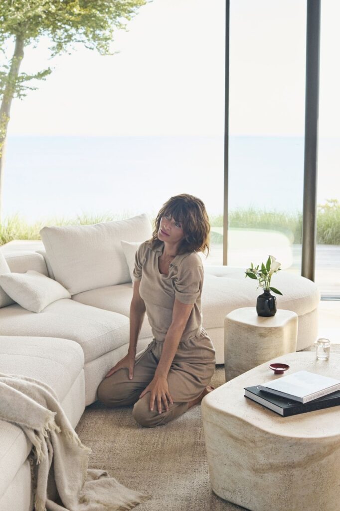 BoConcept_04_2025-2-682x1024 HELENA CHRISTENSEN PREZENTUJE: THE ART OF LIVING DANISHLY