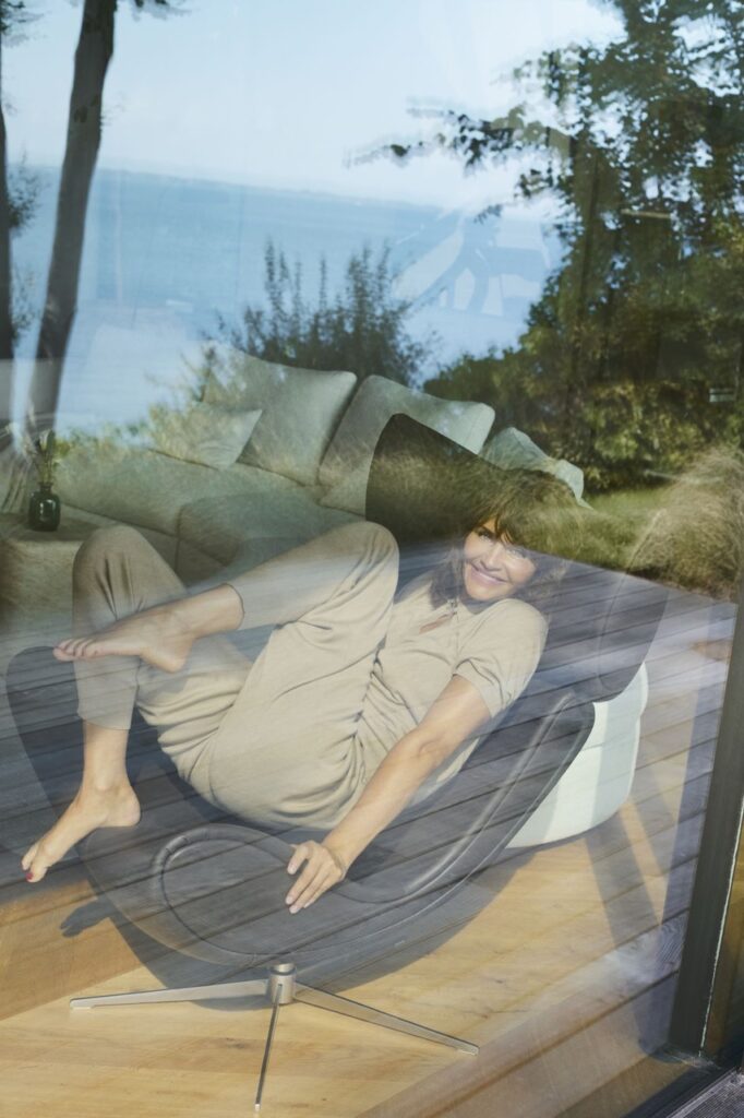 BoConcept_04_2025-4-682x1024 HELENA CHRISTENSEN PREZENTUJE: THE ART OF LIVING DANISHLY