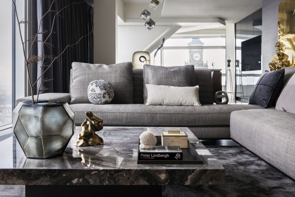 1-1024x683 Jak projektować luksusowe wnętrza?