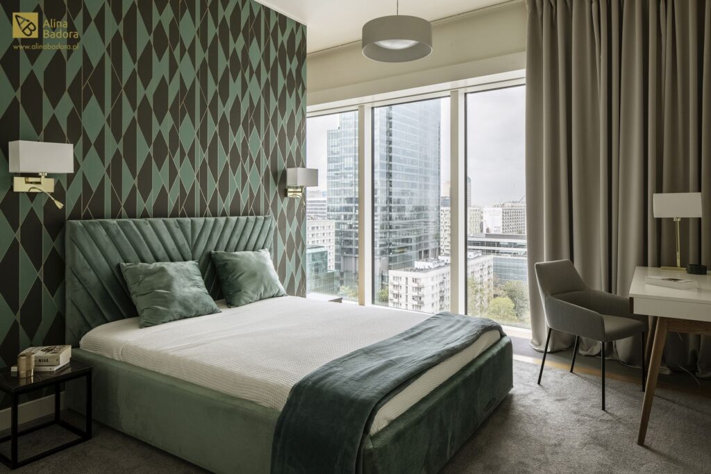 1.-Alina-Badora-realizacja-sypialnia_materialy-prasowe-Domoteka-1024x683 Jak funkcjonalnie urządzić sypialnię?