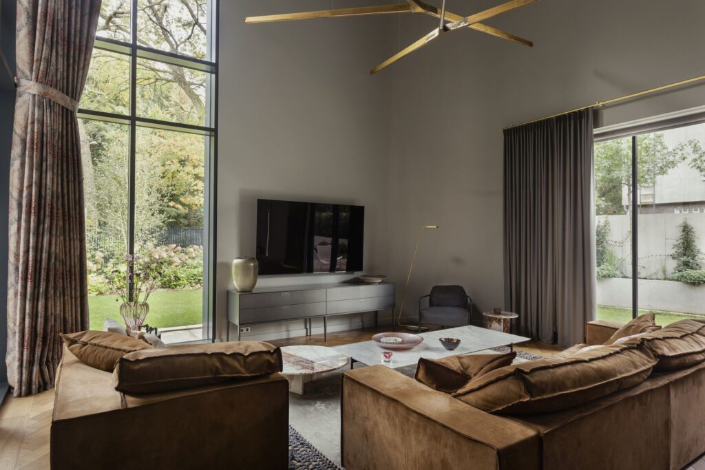 10-1024x683 Jak projektować luksusowe wnętrza?