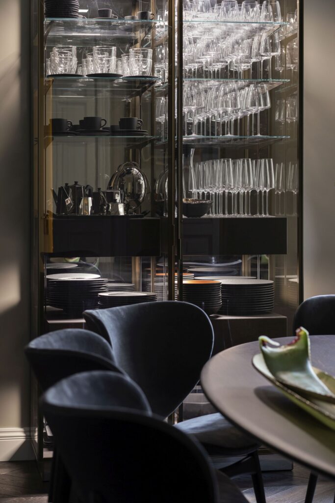 11-683x1024 Jak projektować luksusowe wnętrza?