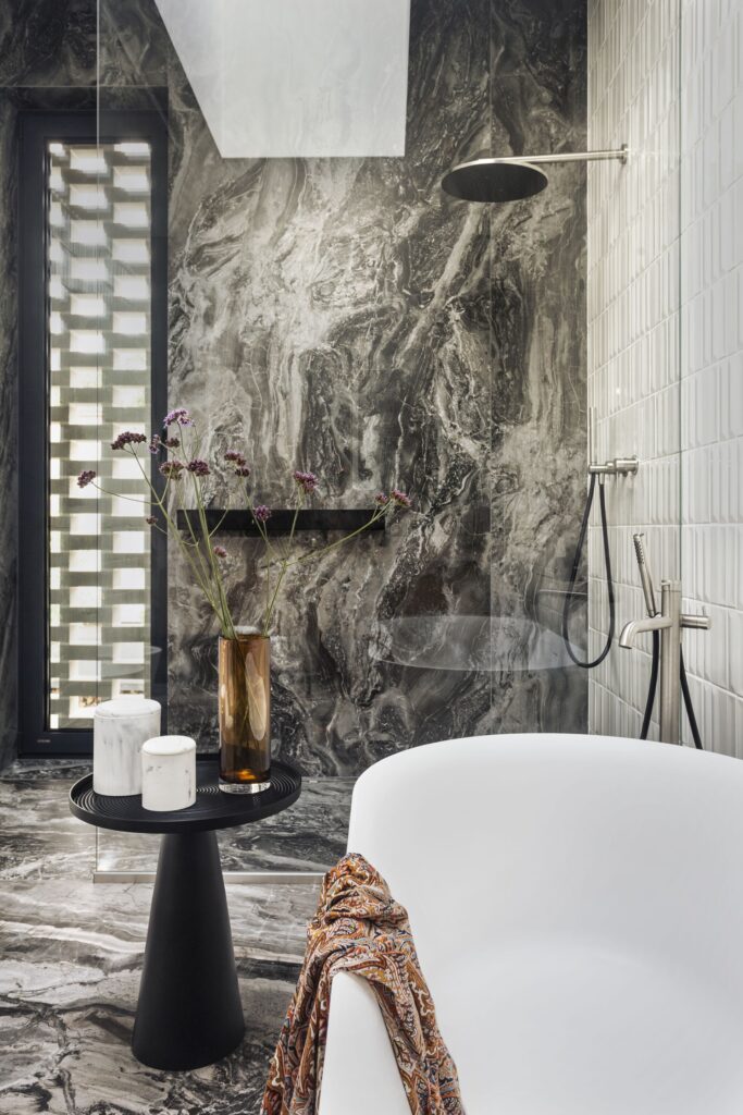 2-683x1024 Jak projektować luksusowe wnętrza?