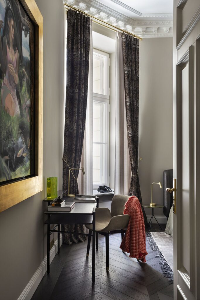 21-683x1024 Jak projektować luksusowe wnętrza?