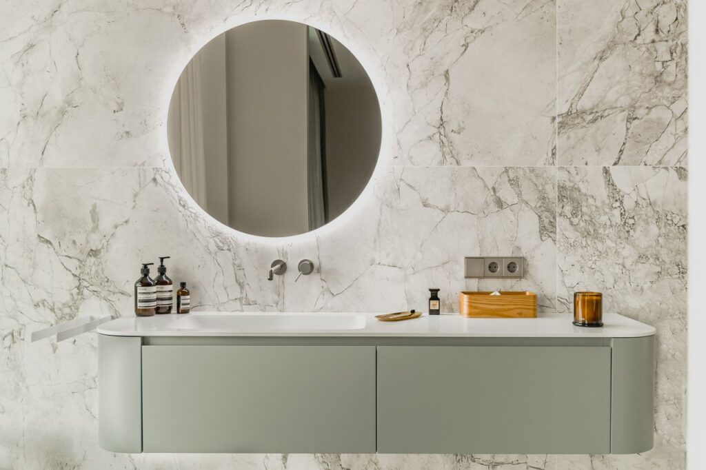 34-1024x682 Jak projektować luksusowe wnętrza?