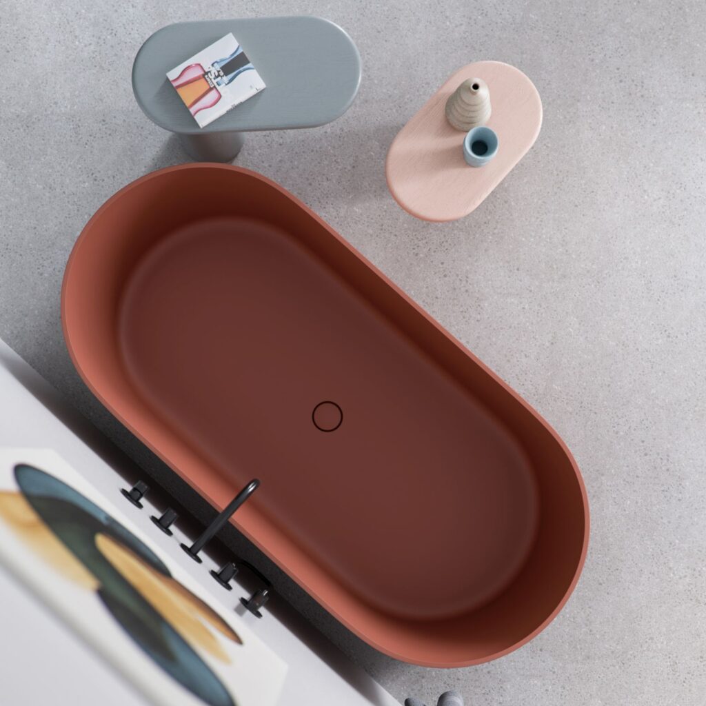 OMNIRES-NEW-MEMPHIS-4-1024x1024 KOLORYSTYCZNE TRENDY WE WNĘTRZACH