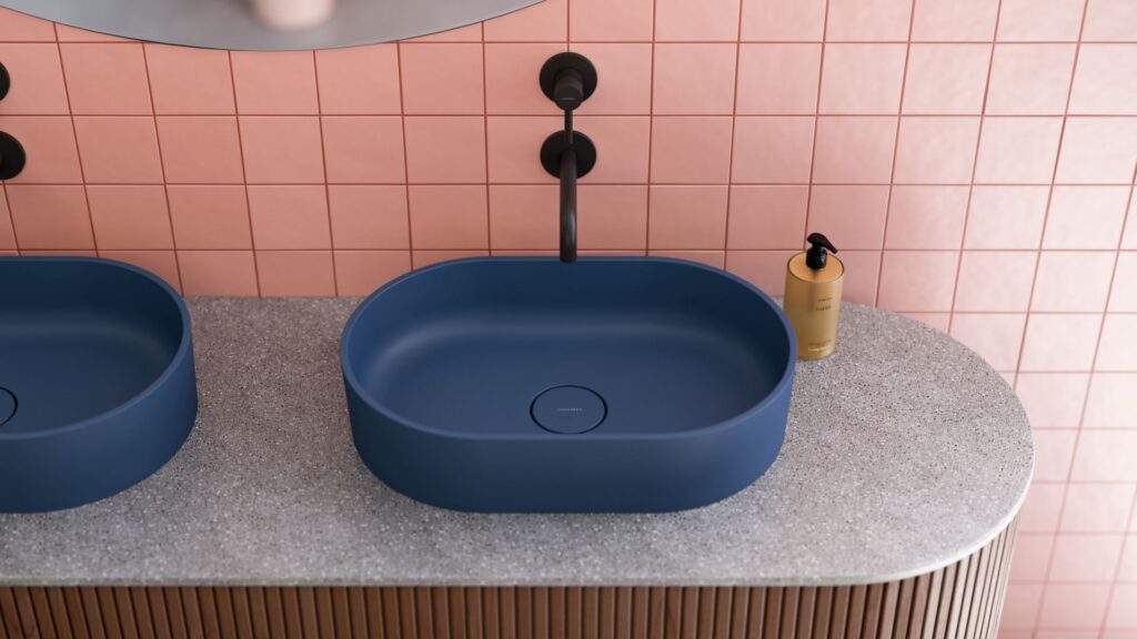 OMNIRES-NEW-MEMPHIS-7-1024x576 KOLORYSTYCZNE TRENDY WE WNĘTRZACH