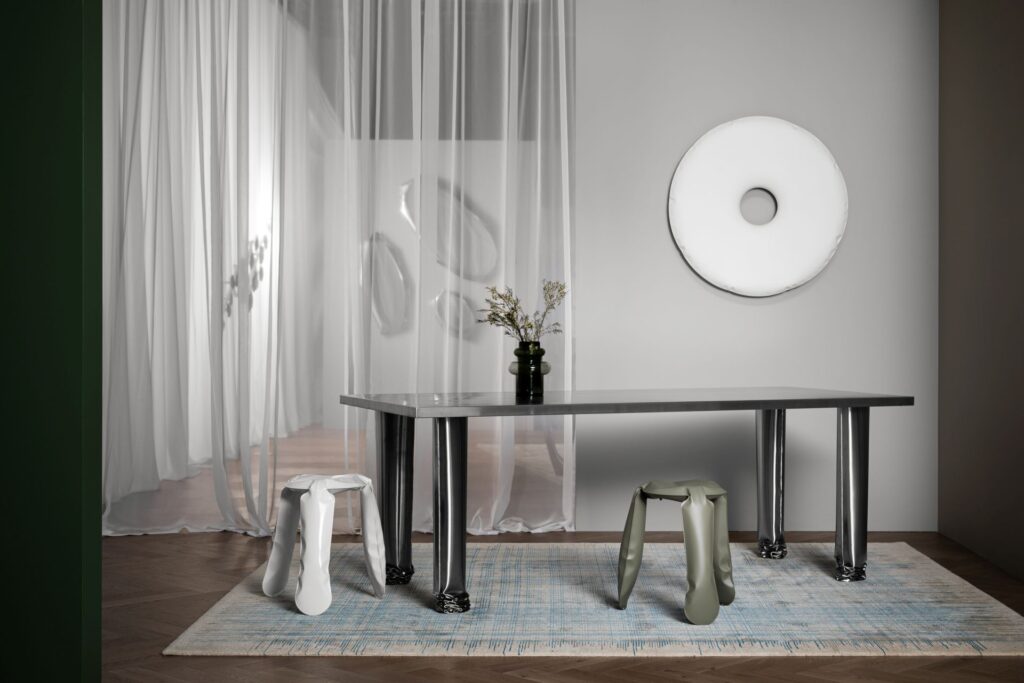 Zieta_Crash-Table-Warsaw-Home-fot.-Weronika-Trjanowska3-1024x683 Zięta Studio: Światła, kształty i kolory.