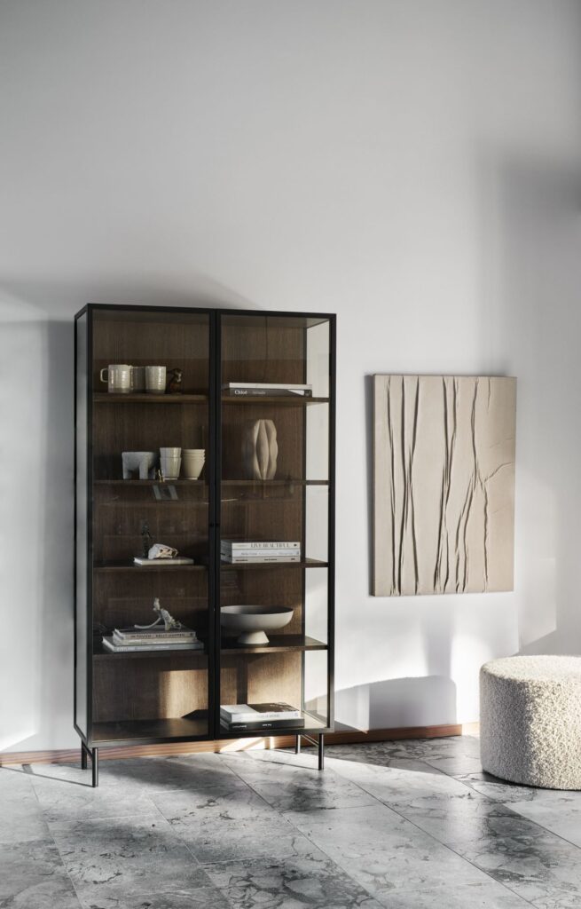 AW22-166-Vignetter-655x1024 Nowa kolekcja mebli marki boconcept