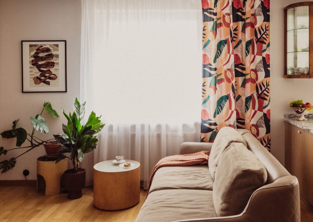 BiuroK_Batalionow_14b-Duzy-1024x725 Tak mieszka Dorota Terlecka z pracowni Biuro Kreacja