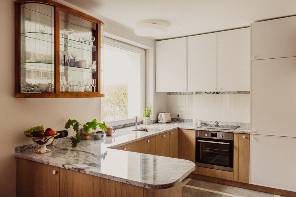 BiuroK_Batalionow_15-Duzy-1024x682 Tak mieszka Dorota Terlecka z pracowni Biuro Kreacja