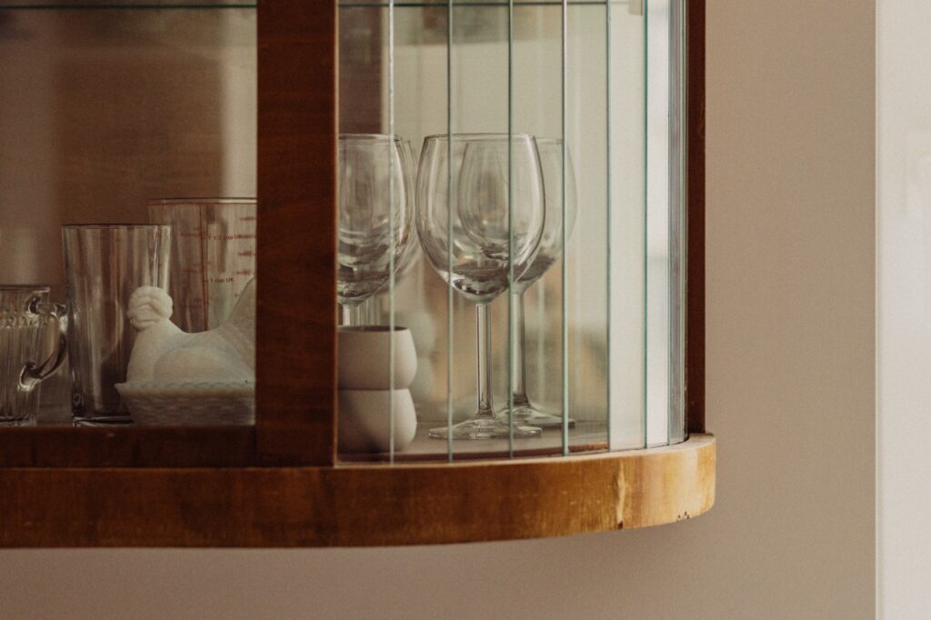 BiuroK_Batalionow_20-Duzy-1024x682 Tak mieszka Dorota Terlecka z pracowni Biuro Kreacja