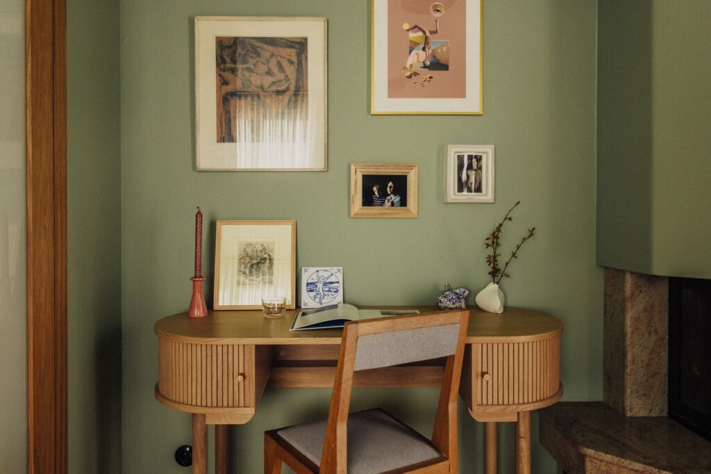 BiuroK_Batalionow_23-Duzy-1024x682 Tak mieszka Dorota Terlecka z pracowni Biuro Kreacja