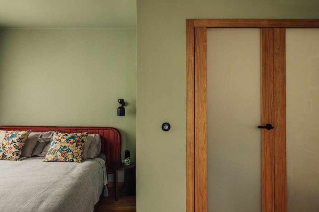 BiuroK_Batalionow_28-Duzy-1024x682 Tak mieszka Dorota Terlecka z pracowni Biuro Kreacja