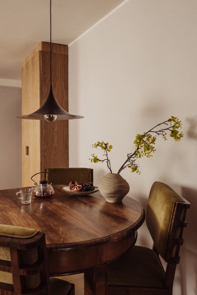 BiuroK_Batalionow_5-Duzy-682x1024 Tak mieszka Dorota Terlecka z pracowni Biuro Kreacja