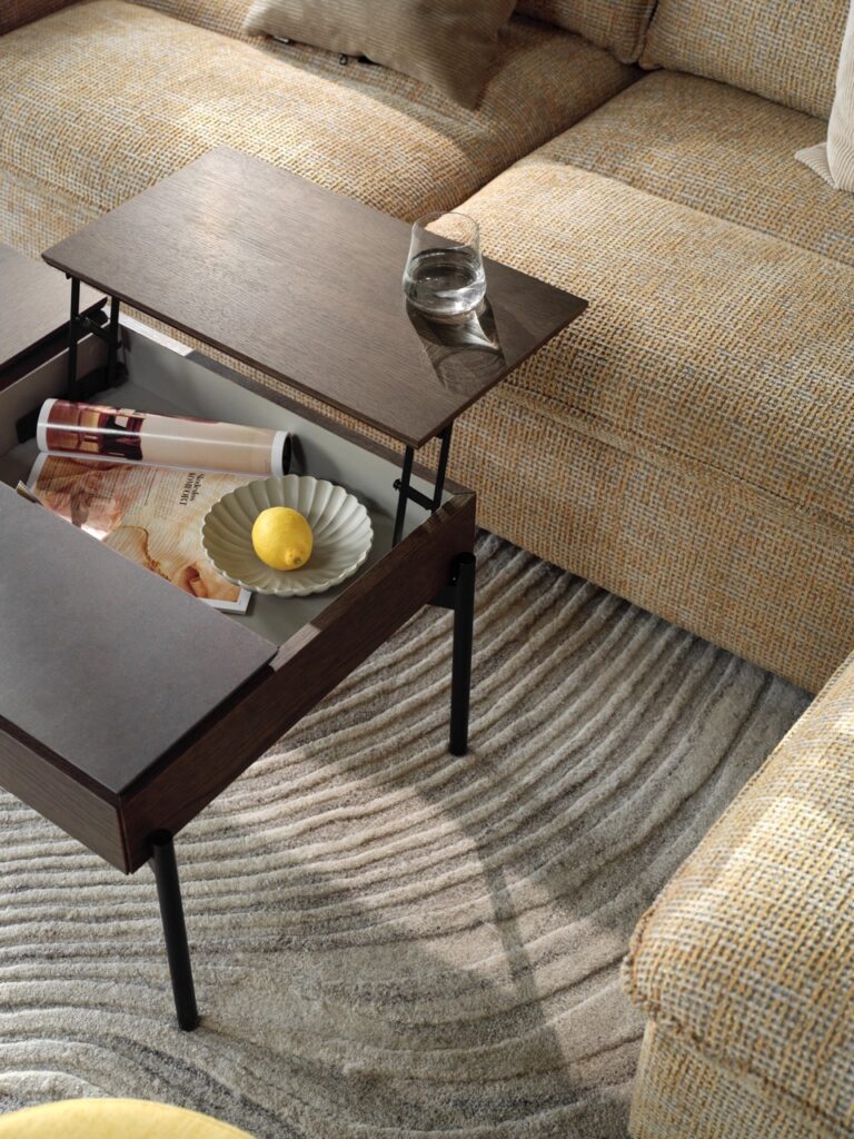 BoConcept_1_2025_72dpi-13-Duzy-768x1024 Trzy trendy wnętrzarskie nadające ton w 2025 roku