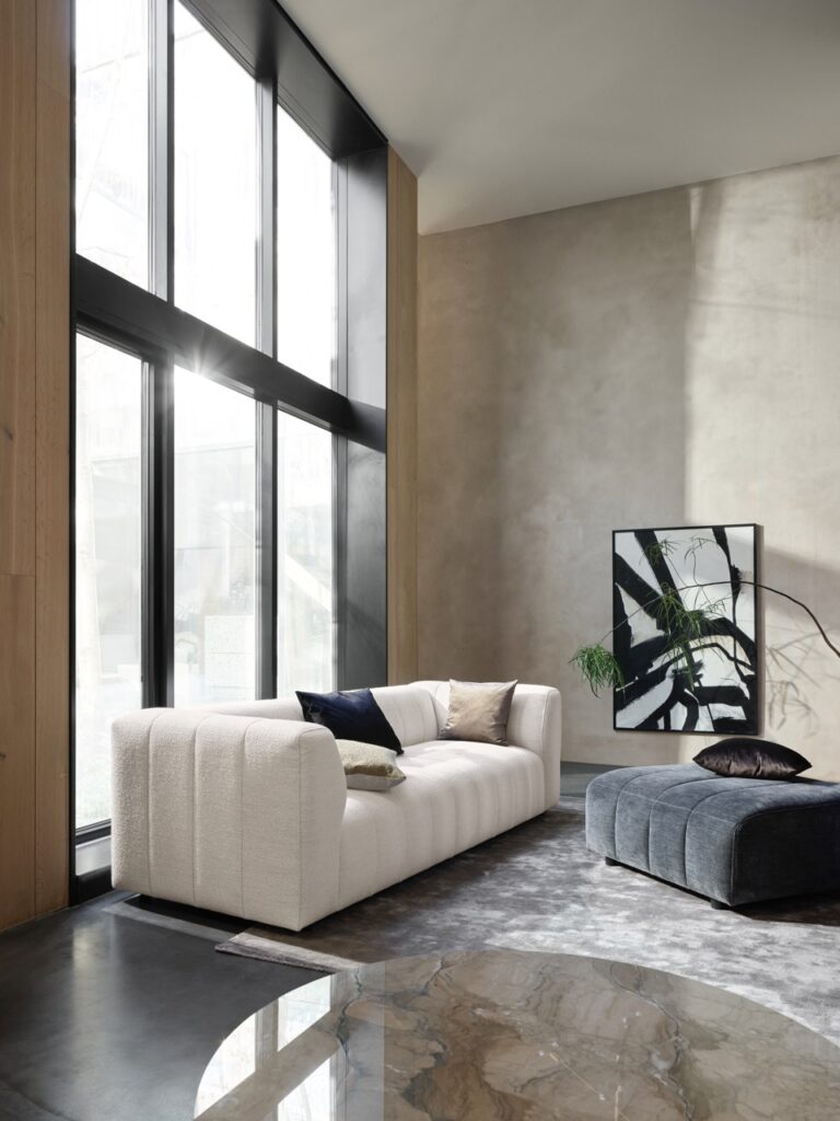 BoConcept_1_2025_72dpi-6-Duzy-768x1024 Trzy trendy wnętrzarskie nadające ton w 2025 roku