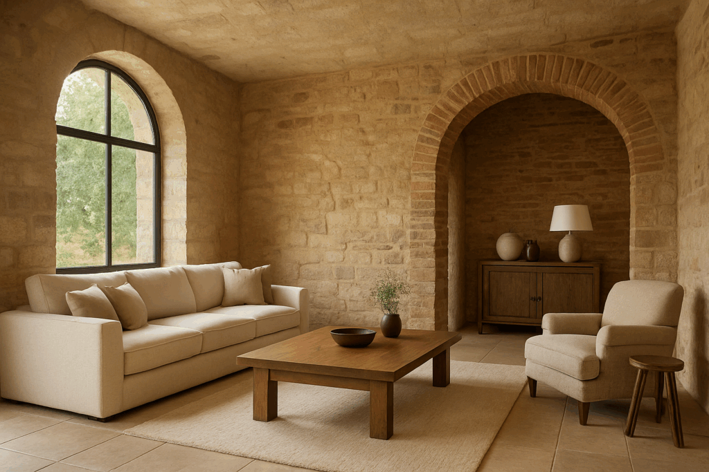 ChatGPT-Image-18-sie-2025-13_19_48-1-1024x683 Styl romański w nowoczesnych wnętrzach