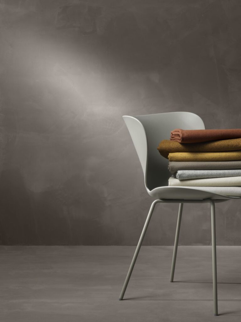 Fabric-collection-AW22_Wellington-4-768x1024 Nowa kolekcja mebli marki boconcept