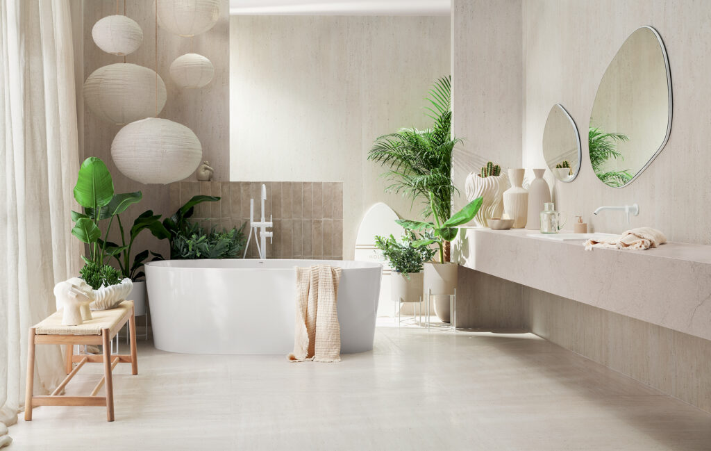 Holiday-aranz_acje_ARAN-Holiday-hotel-_azienka-1024x649 Kolekcje Macieja Zienia. Hotelowy design na wyciągnięcie ręki.