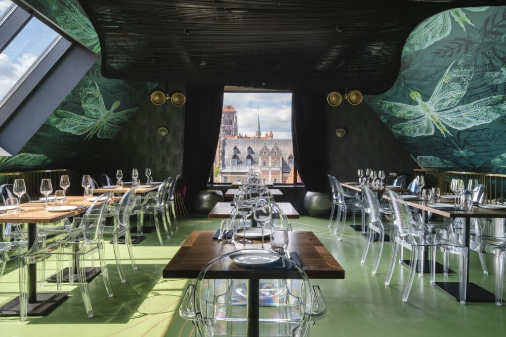 SASSY_kroniki_studio_13_2000-1024x683 Architektura smaku. Wnętrza restauracji SASSY.