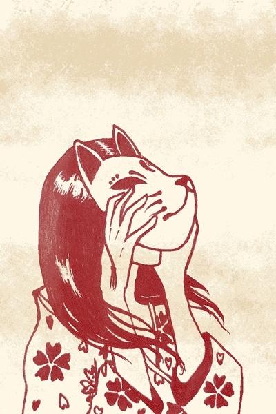 13.-Kolekcja-Oblicza_Agnieszka-Miller_Agnella Design z kobiecego punktu widzenia. Wystawa „Kobiety w designie”