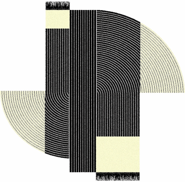 19.-Kolekcja-Novum_Beata-Palikot_Agnella Design z kobiecego punktu widzenia. Wystawa „Kobiety w designie”