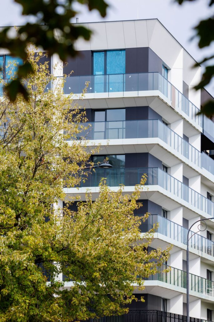 2.-Galant-Zabkowska_fot.-B.-Barczyk_materialy-prasowe-Tremend-683x1024 Człowiek w centrum. Projekty mieszkaniowe pracowni Tremend