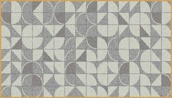 27.-Kolekcja-Materia_Malgorzata-Rusinska_Agnella Design z kobiecego punktu widzenia. Wystawa „Kobiety w designie”