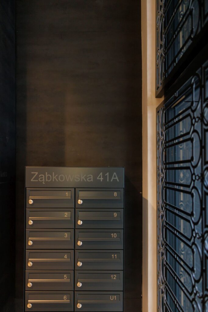 3.-Galant-Zabkowska_fot.-B.-Barczyk_materialy-prasowe-Tremend-683x1024 Człowiek w centrum. Projekty mieszkaniowe pracowni Tremend