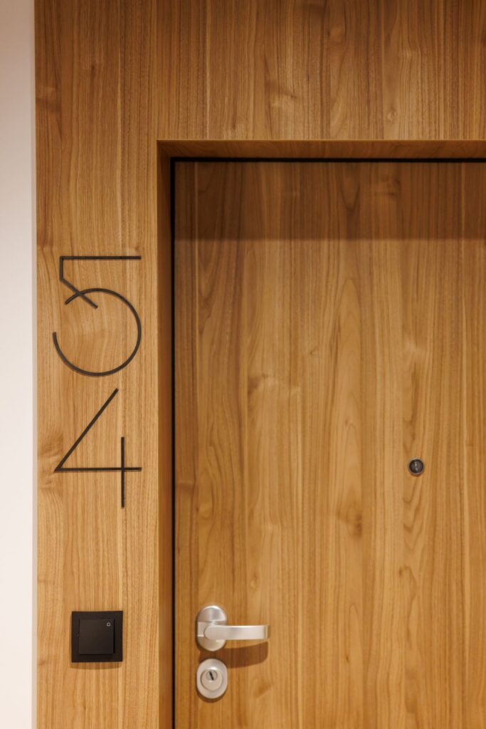 4.-Galant-Zabkowska_fot.-B.-Barczyk_materialy-prasowe-Tremend-683x1024 Człowiek w centrum. Projekty mieszkaniowe pracowni Tremend