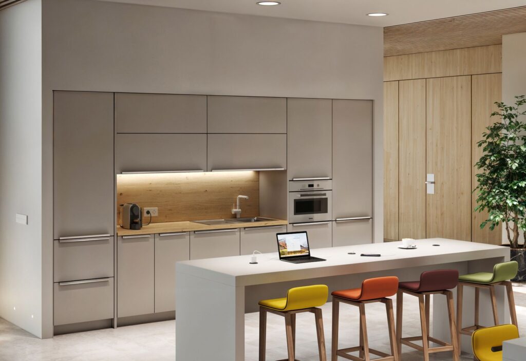 43120200-130-application-1024x703 Gniazda i ładowarki, które wbudujesz w meble.