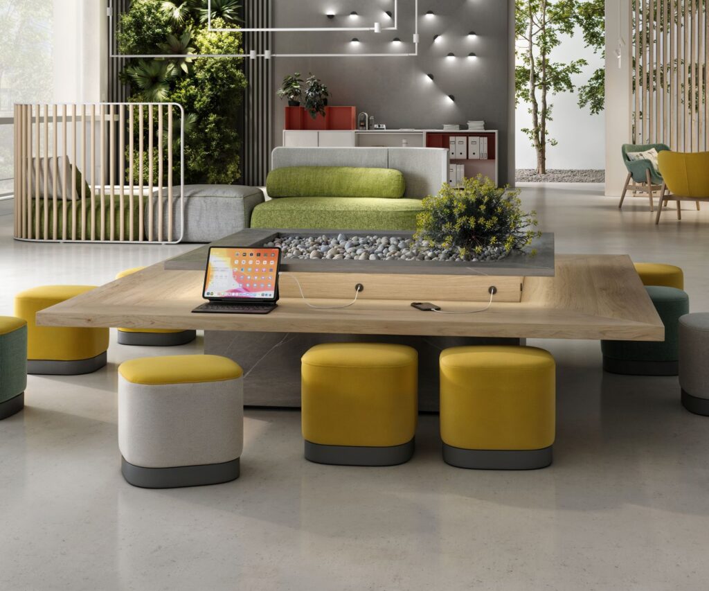 43240003-030-application-1024x853 Gniazda i ładowarki, które wbudujesz w meble.