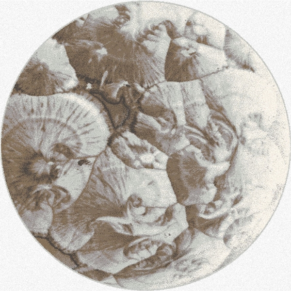 6.-Kolekcja-CrystalLINE_Marzena-Bobrzecka_Agnella Design z kobiecego punktu widzenia. Wystawa „Kobiety w designie”