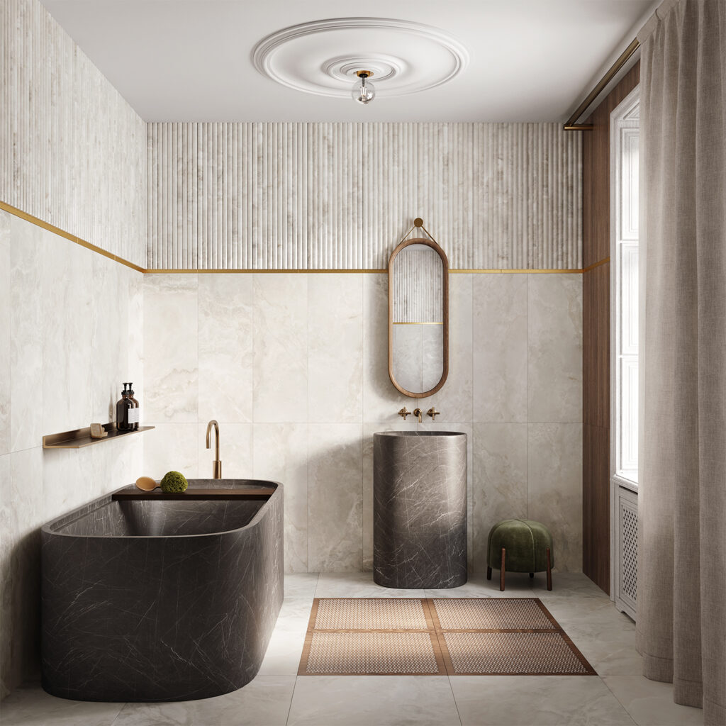 ARAN-Cadence-2-1024x1024 Modernizm w nowej odsłonie. Kolekcja Cadence.