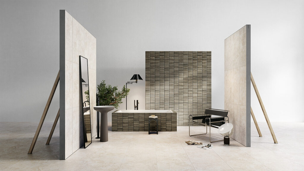 ARAN-Pure-Concept-Stick-Wood-2-1024x576 Pure Concept