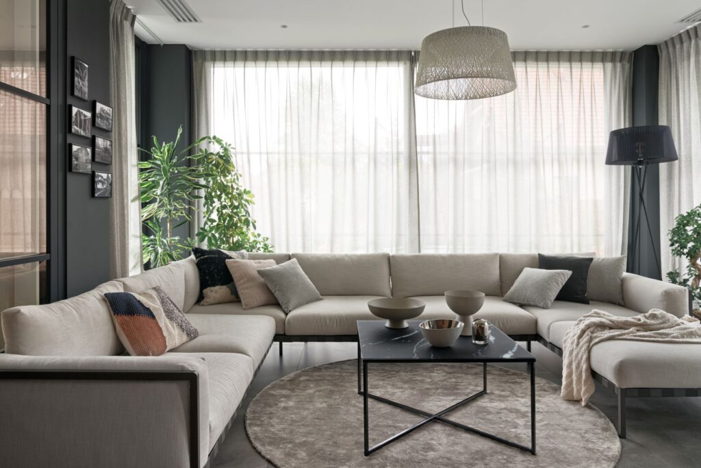 Archistory_Katarzyna-Kraszewska_fot.-Tom-Kurek-1-1024x683 W krainie łagodności