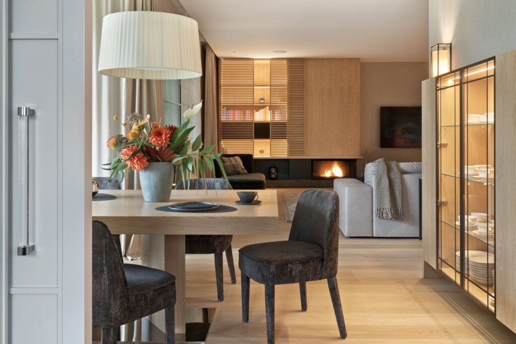 Archistory_Katarzyna-Kraszewska_fot.-Tom-Kurek-10-1024x683 W krainie łagodności