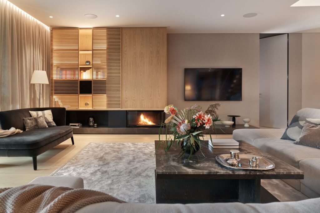 Archistory_Katarzyna-Kraszewska_fot.-Tom-Kurek-13-1024x683 W krainie łagodności