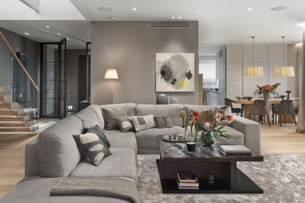 Archistory_Katarzyna-Kraszewska_fot.-Tom-Kurek-15-1024x683 W krainie łagodności