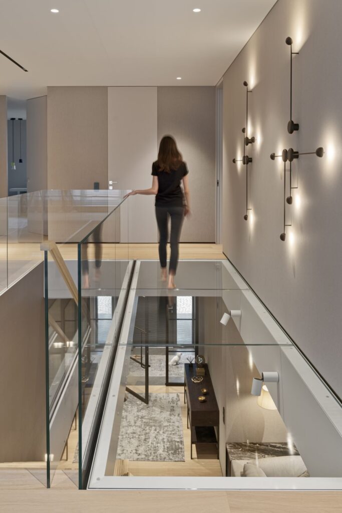 Archistory_Katarzyna-Kraszewska_fot.-Tom-Kurek-21-683x1024 W krainie łagodności