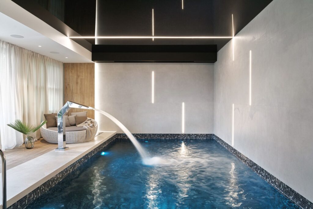 Archistory_Katarzyna-Kraszewska_fot.-Tom-Kurek-24-1024x683 W krainie łagodności