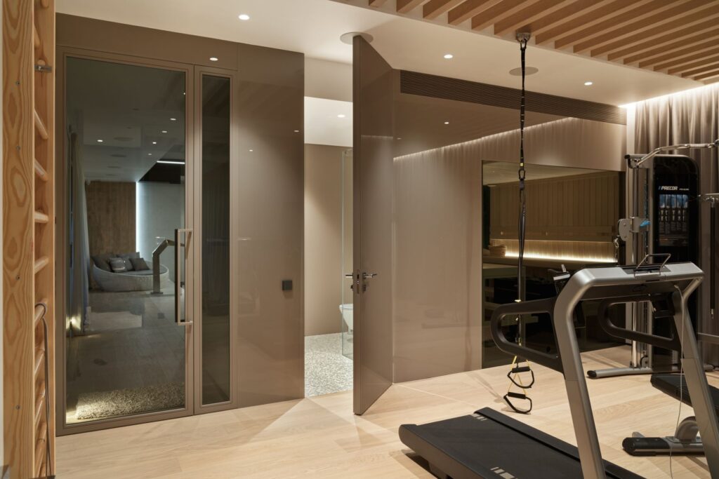 Archistory_Katarzyna-Kraszewska_fot.-Tom-Kurek-34-1024x683 W krainie łagodności