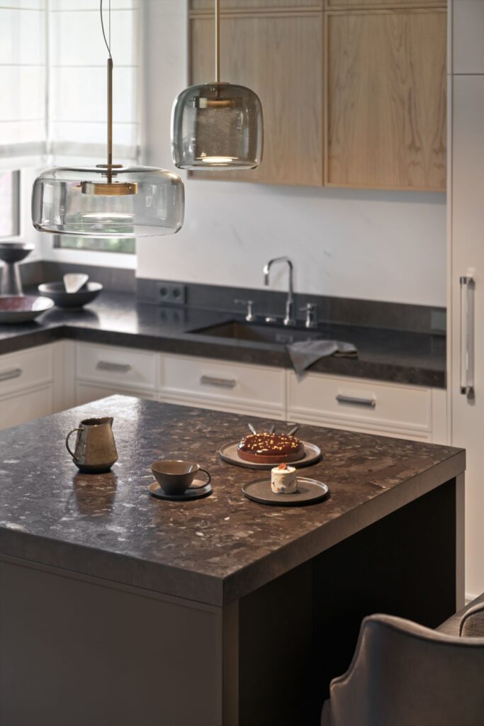 Archistory_Katarzyna-Kraszewska_fot.-Tom-Kurek-4-683x1024 W krainie łagodności