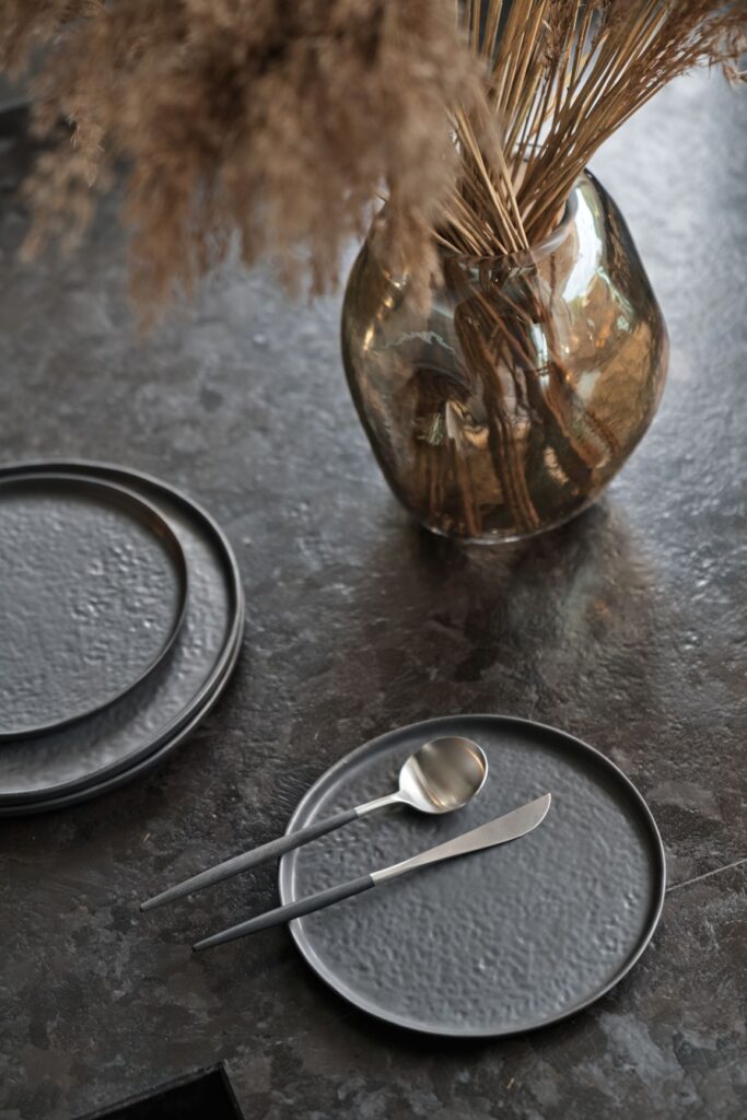 Archistory_Katarzyna-Kraszewska_fot.-Tom-Kurek-8-683x1024 W krainie łagodności