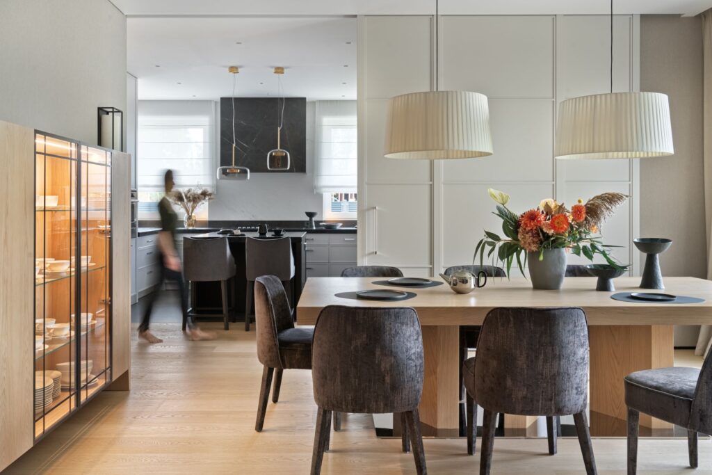 Archistory_Katarzyna-Kraszewska_fot.-Tom-Kurek-9-1024x683 W krainie łagodności