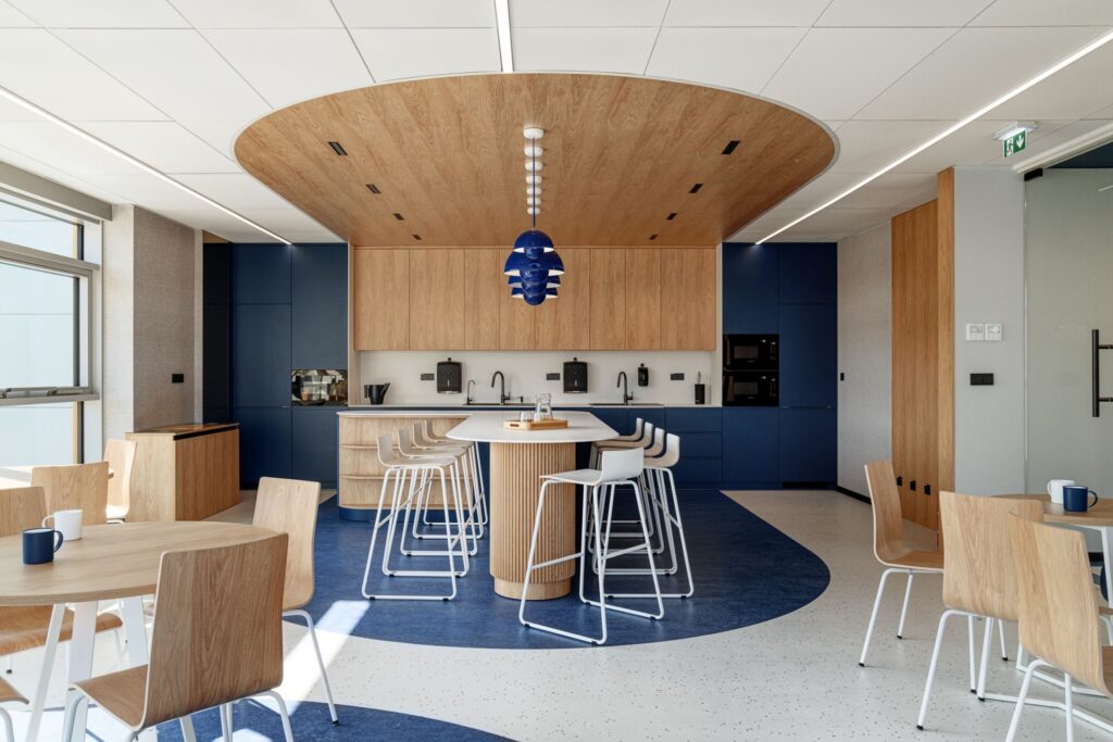 CTom-Kurek_TS505769_321_2048-1024x683 Rozmowa z Igą Sawicką i Aleksandrą Niedużak, założycielkami SAAN architekci