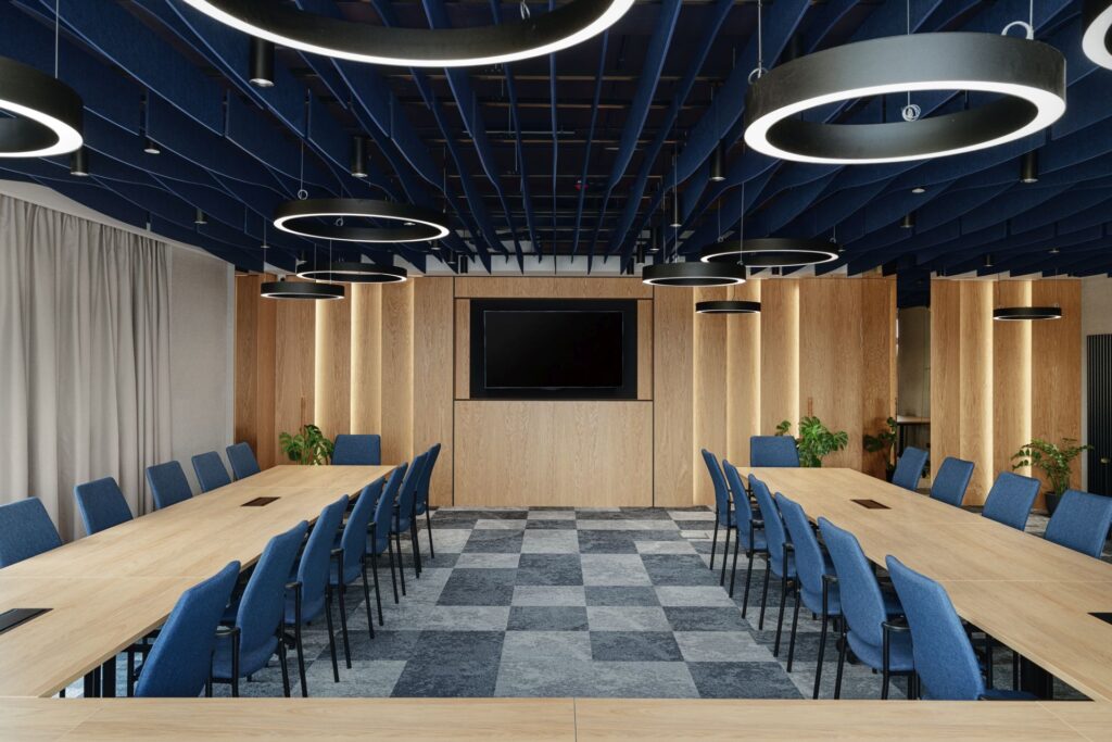 CTom-Kurek_TS506048_321_2048-1024x683 Rozmowa z Igą Sawicką i Aleksandrą Niedużak, założycielkami SAAN architekci