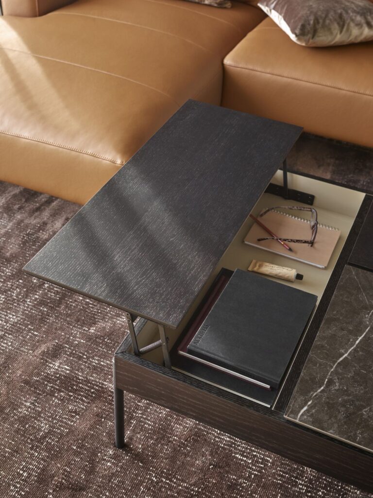 Chiva-stolik-kawowy-1-768x1024 Zmień małą przestrzeń w wygodne, stylowe miejsce